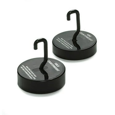 HealthOMeter 150 Lb Counterweights For Balance Beam Scales - Expands Capacity To 500 Lbs