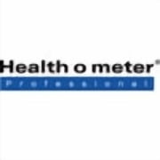 Healthometer BLUETOOTHONEWA Digital Scale Bluetooth Wireless Solution