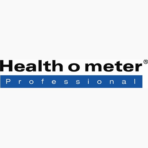 Healthometer CHAIRACC Chair Attachment for 2500KL Scale