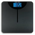 thumbnail image 1 of Healthometer Carbon Fiber Digital Scale, 1 of 8