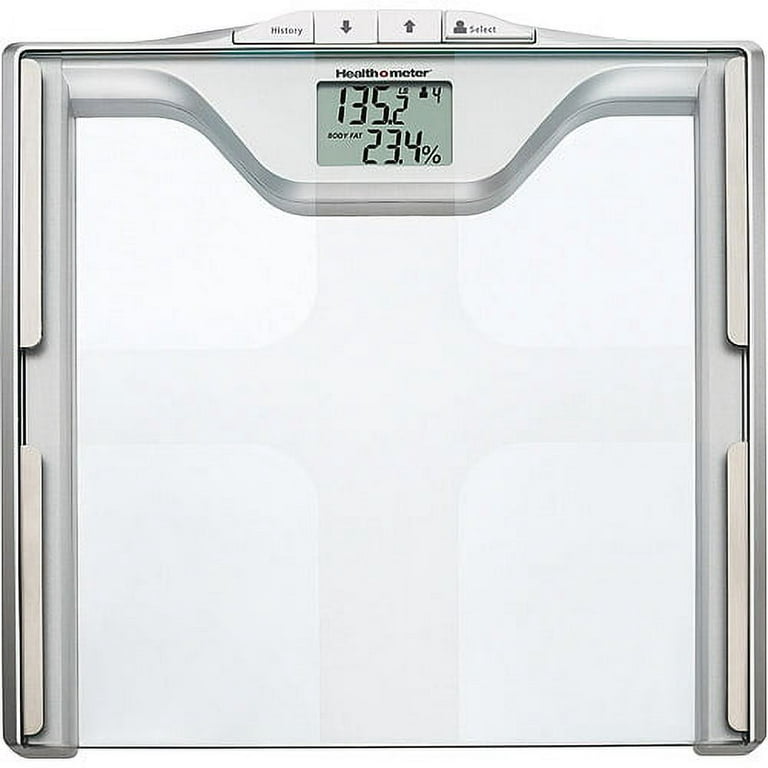 69.99$Smart Scale for Body Weight, 24-Measurement Digital Bathroom