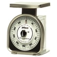 thumbnail image 1 of Healthometer YG500R Metric Diaper Scale-500 g Capacity, 1 of 1