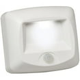 thumbnail image 1 of Healthsmart SafeStep Motion Sensor LED Mult-Purpose Lights, 1 of 3