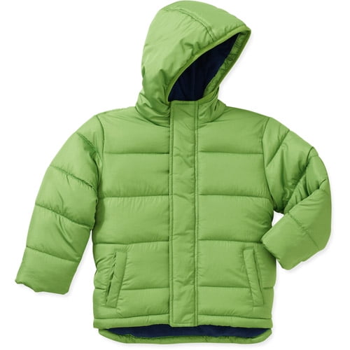 Healthtex cheap baby jacket