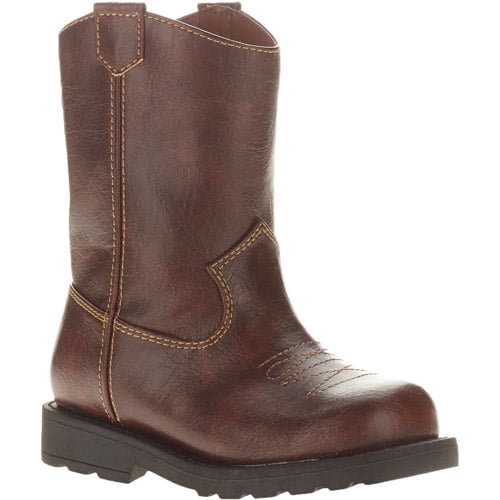 Healthtex boots deals