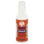 Healthtex Dr Sana Merthiolate Tincture, 2 oz