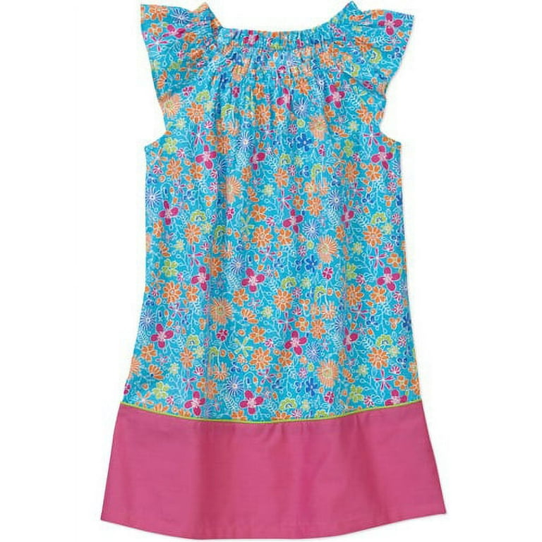 Healthtex dress hotsell