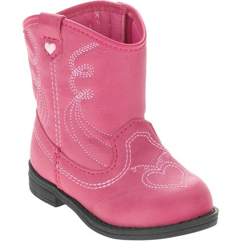 Healthtex boots deals