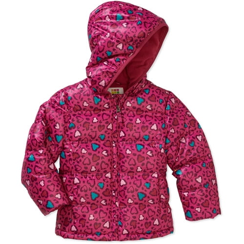 Healthtex hotsell baby coat