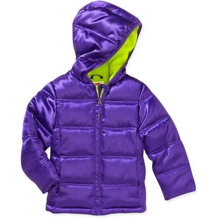 Healthtex Infant Girl Jacket Walmart