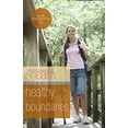 thumbnail image 1 of Pre-Owned Healthy Boundaries (Paperback) 1942425120 9781942425120, 1 of 1