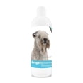 thumbnail image 1 of Healthy Breeds  12 oz Soft Coated Wheaten Terrier Bright Whitening Shampoo, 1 of 1
