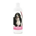 thumbnail image 1 of Healthy Breeds  16 oz Bernese Mountain Dog Deodorizing Shampoo, 1 of 1