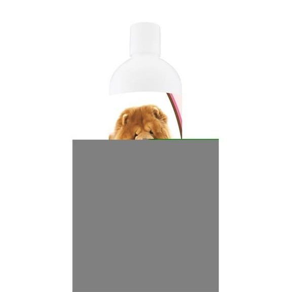 Healthy Breeds 16 oz Chow Chow Deodorizing Shampoo