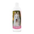 thumbnail image 1 of Healthy Breeds  16 oz German Shepherd Deodorizing Shampoo, 1 of 1