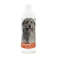 thumbnail image 1 of Healthy Breeds 192959000795 8 oz Pyrenean Shepherd Smelly Dog Baking Soda Shampoo, 1 of 1