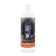 thumbnail image 1 of Healthy Breeds 192959000849 8 oz Irish Water Spaniel Smelly Dog Baking Soda Shampoo, 1 of 3