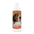 thumbnail image 1 of Healthy Breeds 192959001471 8 oz Treeing Walker Coonhound Smelly Dog Baking Soda Shampoo, 1 of 3