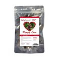 thumbnail image 1 of Healthy Breeds 192959819144 7 oz Doberman Pinscher Puppy Love Soft Chewy Treats, 1 of 1
