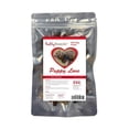 thumbnail image 1 of Healthy Breeds 192959820355 7 oz Sussex Spaniel Puppy Love Soft Chewy Treats, 1 of 1