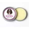 thumbnail image 1 of Healthy Breeds 2 oz Saint Bernard Dog Nose Balm, 1 of 1