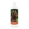 thumbnail image 1 of Healthy Breeds 192959001716 8 oz Doberman Pinscher Smelly Dog Baking Soda Shampoo, 1 of 1