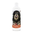 thumbnail image 1 of Healthy Breeds  8 oz Tibetan Mastiff Smelly Dog Baking Soda Shampoo, 1 of 1