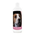 thumbnail image 1 of Healthy Breeds 840235100058 16 oz American English Coonhound Deodorizing Shampoo, 1 of 2