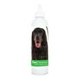 thumbnail image 1 of Healthy Breeds 840235108733 8 oz Gordon Setter Ear Cleanse with Aloe Vera Cucumber Melon, 1 of 1