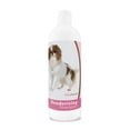 thumbnail image 1 of Healthy Breeds 840235109341 16 oz Japanese Chin Deodorizing Shampoo, 1 of 1