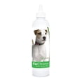 thumbnail image 1 of Healthy Breeds 840235112747 8 oz Parson Russell Terrier Ear Cleanse with Aloe Vera Cucumber Melon, 1 of 1