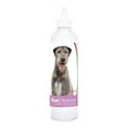 thumbnail image 1 of Healthy Breeds 840235116646 8 oz Irish Wolfhound Ear Cleanse with Aloe Vera Sweet Pea & Vanilla, 1 of 1