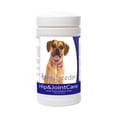 thumbnail image 1 of Healthy Breeds 840235154006 Puggle Hip and Joint Care, 1 of 4