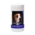 thumbnail image 1 of Healthy Breeds 840235154129 American English Coonhound Hip and Joint Care, 1 of 1