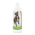 thumbnail image 1 of Healthy Breeds 840235156611 Pit Bull Avocado Herbal Dog Shampoo, 1 of 2