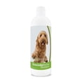 thumbnail image 1 of Healthy Breeds 840235156635 Goldendoodle Avocado Herbal Dog Shampoo, 1 of 1