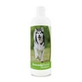 thumbnail image 1 of Healthy Breeds 840235156741 Alaskan Malamute Avocado Herbal Dog Shampoo, 1 of 2