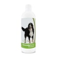 thumbnail image 1 of Healthy Breeds 840235156963 Bernese Mountain Dog Avocado Herbal Dog Shampoo, 1 of 2