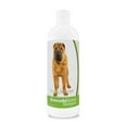thumbnail image 1 of Healthy Breeds 840235157069 Chinese Shar Pei Avocado Herbal Dog Shampoo, 1 of 2