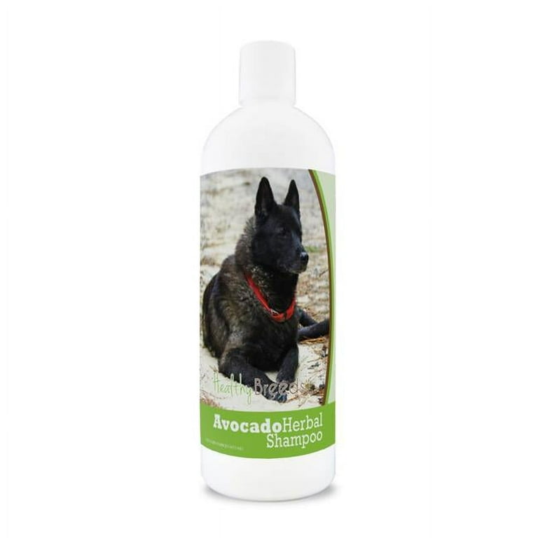 Dog shampoo walmart cheap