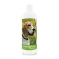 thumbnail image 1 of Healthy Breeds 840235157151 Beagle Avocado Herbal Dog Shampoo, 1 of 2