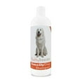 thumbnail image 1 of Healthy Breeds 840235160830 Great Pyrenees Smelly Dog Baking Soda Shampoo, 1 of 1