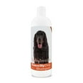 thumbnail image 1 of Healthy Breeds 840235160861 Gordon Setter Smelly Dog Baking Soda Shampoo, 1 of 1
