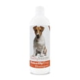 thumbnail image 1 of Healthy Breeds 840235161066 Jack Russell Terrier Smelly Dog Baking Soda Shampoo, 1 of 3