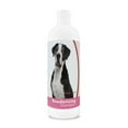 thumbnail image 1 of Healthy Breeds 840235173298 16 oz Great Dane Deodorizing Shampoo, 1 of 2