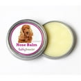thumbnail image 1 of Healthy Breeds 840235190660 2 oz Cocker Spaniel Dog Nose Balm, 1 of 1