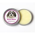 thumbnail image 1 of Healthy Breeds 840235191100 2 oz Cavachon Dog Nose Balm, 1 of 1