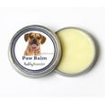 thumbnail image 1 of Healthy Breeds 840235193487 2 oz Puggle Dog Paw Balm, 1 of 1