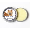 thumbnail image 1 of Healthy Breeds 840235193739 2 oz Shiba Inu Dog Paw Balm, 1 of 1