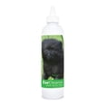 thumbnail image 1 of Healthy Breeds 840235196815 8 oz Affenpinscher Ear Cleanse with Aloe Vera Cucumber Melon, 1 of 1